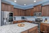 591 Lawler Avenue - Photo 11