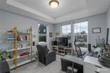 591 Lawler Avenue - Photo 12