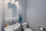 591 Lawler Avenue - Photo 13