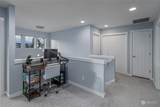 591 Lawler Avenue - Photo 14
