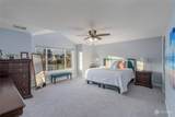591 Lawler Avenue - Photo 15