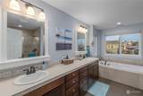591 Lawler Avenue - Photo 17