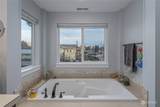 591 Lawler Avenue - Photo 18