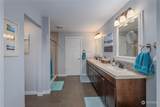 591 Lawler Avenue - Photo 19