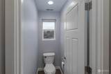 591 Lawler Avenue - Photo 20