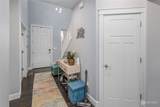 591 Lawler Avenue - Photo 3