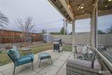 591 Lawler Avenue - Photo 26
