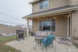 591 Lawler Avenue - Photo 27
