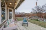 591 Lawler Avenue - Photo 28