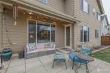 591 Lawler Avenue - Photo 29