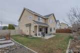 591 Lawler Avenue - Photo 30