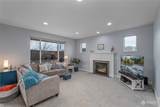 591 Lawler Avenue - Photo 4