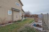 591 Lawler Avenue - Photo 31