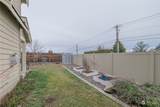 591 Lawler Avenue - Photo 32