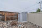 591 Lawler Avenue - Photo 33