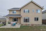 591 Lawler Avenue - Photo 34