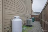 591 Lawler Avenue - Photo 35