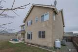591 Lawler Avenue - Photo 36