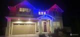 591 Lawler Avenue - Photo 37