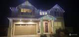 591 Lawler Avenue - Photo 38