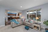 591 Lawler Avenue - Photo 5