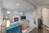 591 Lawler Avenue - Photo 6