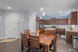 591 Lawler Avenue - Photo 7