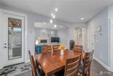 591 Lawler Avenue - Photo 8