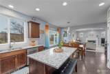 591 Lawler Avenue - Photo 9