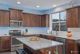 591 Lawler Avenue - Photo 10