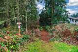 855 Mt Mystery Loop - Photo 37