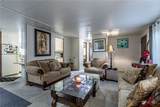 1402 22nd Street - Photo 11
