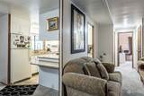 1402 22nd Street - Photo 14
