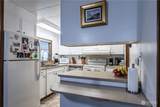 1402 22nd Street - Photo 15