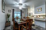 1402 22nd Street - Photo 16