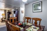 1402 22nd Street - Photo 17