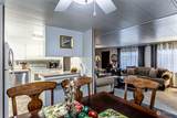 1402 22nd Street - Photo 18