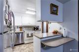 1402 22nd Street - Photo 19