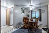 1402 22nd Street - Photo 20