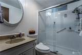 1402 22nd Street - Photo 21