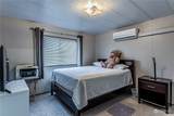 1402 22nd Street - Photo 23