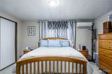 1402 22nd Street - Photo 24