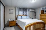 1402 22nd Street - Photo 25
