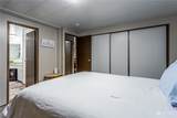 1402 22nd Street - Photo 27