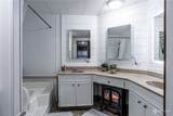 1402 22nd Street - Photo 28