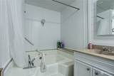 1402 22nd Street - Photo 30