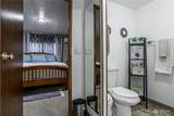 1402 22nd Street - Photo 31