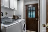 1402 22nd Street - Photo 32