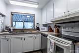 1402 22nd Street - Photo 6