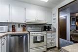 1402 22nd Street - Photo 7